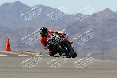 media/May-15-2022-SoCal Trackdays (Sun) [[33a09aef31]]/Turn 9 (11am)/